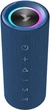 Портативная колонка Pixus Ring 20W RGB Blue (4897058531657) - изображение 6