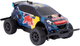 Samochód zdalnie sterowany Carrera RC Red Bull Rallycross (9003150126614) - obraz 3