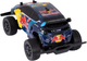 Samochód zdalnie sterowany Carrera RC Red Bull Rallycross (9003150126614) - obraz 6