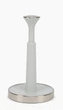 Держатель бумажных полотенец Joseph Joseph Push&Tear 851688 - изображение 1