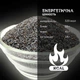 Мак кулинарный натуральный для выпечки и здоровья Clear 500 г (Poppy-R-500) - изображение 3