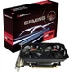 Відеокарта Biostar AMD Radeon RX 560 4GB (VA5615RF41-SBHR1-BS2) (GDDR5, ) Б/в - изображение 2