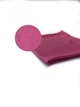 Tofix Салфетка з мікрофібри для скла 30х30см, 1 шт - зображення 3