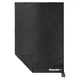 Одеяло для пікніка (кишенькова) ULTRA-COMPACT POCKET BLANKET 4Monster T-PBL-160 чорний - зображення 3