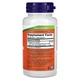 Ашвагандха екстракт кореня NOW Foods (Ashwagandha) 450 мг 90 шт - изображение 2