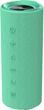 Портативная колонка Pixus Ring 20W RGB Green (4897058531671) - изображение 8