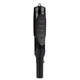 Измеритель ЕС Aqua Master Tools Е50 Pro - изображение 4