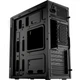 Корпус Vinga CS115-450W (174946) - зображення 4