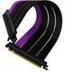 Райзер CoolerMaster PCIE/U000C-KPCI40-200 (MCA-U000C-KPCI40-200) (175101) - изображение 1