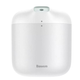 Портативный увлажнитель воздуха Baseus Elephant Humidifier DHXX-02 White - изображение 1