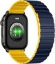 Смарт-годинник Kieslect Smart Calling Watch KS Pro Black (YFT2064EU) - зображення 4