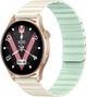 Смарт-часы Kieslect Lora 2 Lady Calling Watch Gold - изображение 1