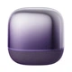 Портативная колонка Baseus AeQur V2 A20056200521-00 Purple - изображение 1