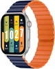 Смарт-часы Kieslect Smart Calling Watch KS Pro Silver - изображение 1