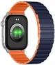 Смарт-часы Kieslect Smart Calling Watch KS Pro Silver - изображение 4