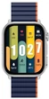 Смарт-часы Kieslect Smart Calling Watch KS Pro Silver - изображение 5
