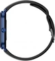 Смарт-часы Kieslect Smart Calling Watch KS Mini Blue - изображение 5