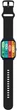 Смарт-часы Kieslect Smart Calling Watch KS Mini Blue - изображение 6