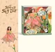 Лялька Srarry Sky Doll Tulip fairy з аксесуарами 30 см - зображення 2
