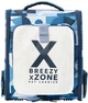 Torba transportowa dla kotów i psów Petkit Breezy xZone Pet Carrier Blue (P7703 Blue) - obraz 6