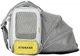 Рюкзак-переноска Petkit Breezy xZone Pet Carrier Grey (P7703 Grey) - зображення 7