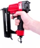 Степлер пневматический Intertool - 15-50 мм гвоздь (000047744) - изображение 4