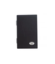Весы ювелирные Notebook Series SF1108-5 на 500 г (0.01 г) - изображение 4