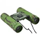 Бінокль Bushnell 2675-1 10х25 з чохлом Камуфляж (209276) - зображення 3