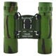 Бінокль Bushnell 2675-1 10х25 з чохлом Камуфляж (209276) - зображення 6
