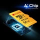 Карта памяти micro SD Kodak 64Gb U3, A1 class 10, UHS-I High Speed (174247) - изображение 2