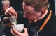 Питчер для молока Barista Legends® из нержавеющей стали 350 мл со специальным носиком Latte Art - изображение 4