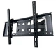 Настенное поворотное крепление для телевизора (кронштейн) V-STAR 32-60" CP601 (5069) - изображение 2