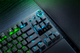 Клавиатура проводная Razer Huntsman V3 Pro TKL Analog Optical Switch Gen-2 USB Black (RZ03-04980100-R3M1) - изображение 5