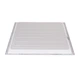 Светодиодная панель FLF-82 В 72W CW LED 33-216 - изображение 4