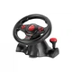 Кермо Xtrike ME PC/PS4/XBOX/Android (GP-903) (174317) - зображення 2