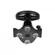 Кермо Xtrike ME PC/PS4/XBOX/Android (GP-903) (174317) - зображення 4