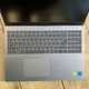 Ноутбук бизнес тонкий Dell Vostro 5620 16" IPS| Core i7-1260P|RAM 16GB|SSD 512GB|NVIDIA MX570 2GB | Б/У - изображение 3