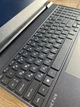 Ноутбук игровой HP Victus 144 Hz 15.6 Full HD IPS|Ryzen 5 7535HS|DDR5 16GB|SSD 512GB|Nvidia RTX 2050 4Gb | Б/У - изображение 6