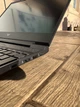 Ноутбук игровой HP Victus 144 Hz 15.6 Full HD IPS|Ryzen 5 7535HS|DDR5 16GB|SSD 512GB|Nvidia RTX 2050 4Gb | Б/У - изображение 8