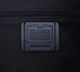 Сумка женская кожаная Coach Tote Gallery Tote Brown - изображение 5