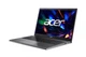 Ноутбук Acer Extensa 15 EX215-23-R0JK 15.6 FHD ( AMD Ryzen 5 7520U, DDR5 8GB RAM, 256 SSD , Windows 11) - изображение 3