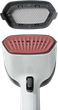Отпариватель Magio MG-336 - изображение 2