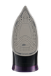 Праска MAGIO MG-531 3000 Вт - изображение 4