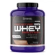 Сироватковий протеїн Prostar Whey - 2390г Кардамон - зображення 1