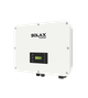 Гибридный инвертор PROSOLAX X3-ULT-30K - изображение 1