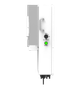 Гибридный инвертор Deye SUN-15K-SG01HP3-EU-AM2 - изображение 5
