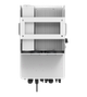 Гибридный инвертор Deye SUN-15K-SG01HP3-EU-AM2 - изображение 6