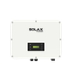 Гибридный инвертор PROSOLAX X3-ULT-30K - изображение 8