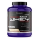 Сироватковий протеїн Prostar Whey - 2390г Натуральний - зображення 1