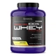 Сироватковий протеїн Prostar Whey - 2390г Банан - зображення 1